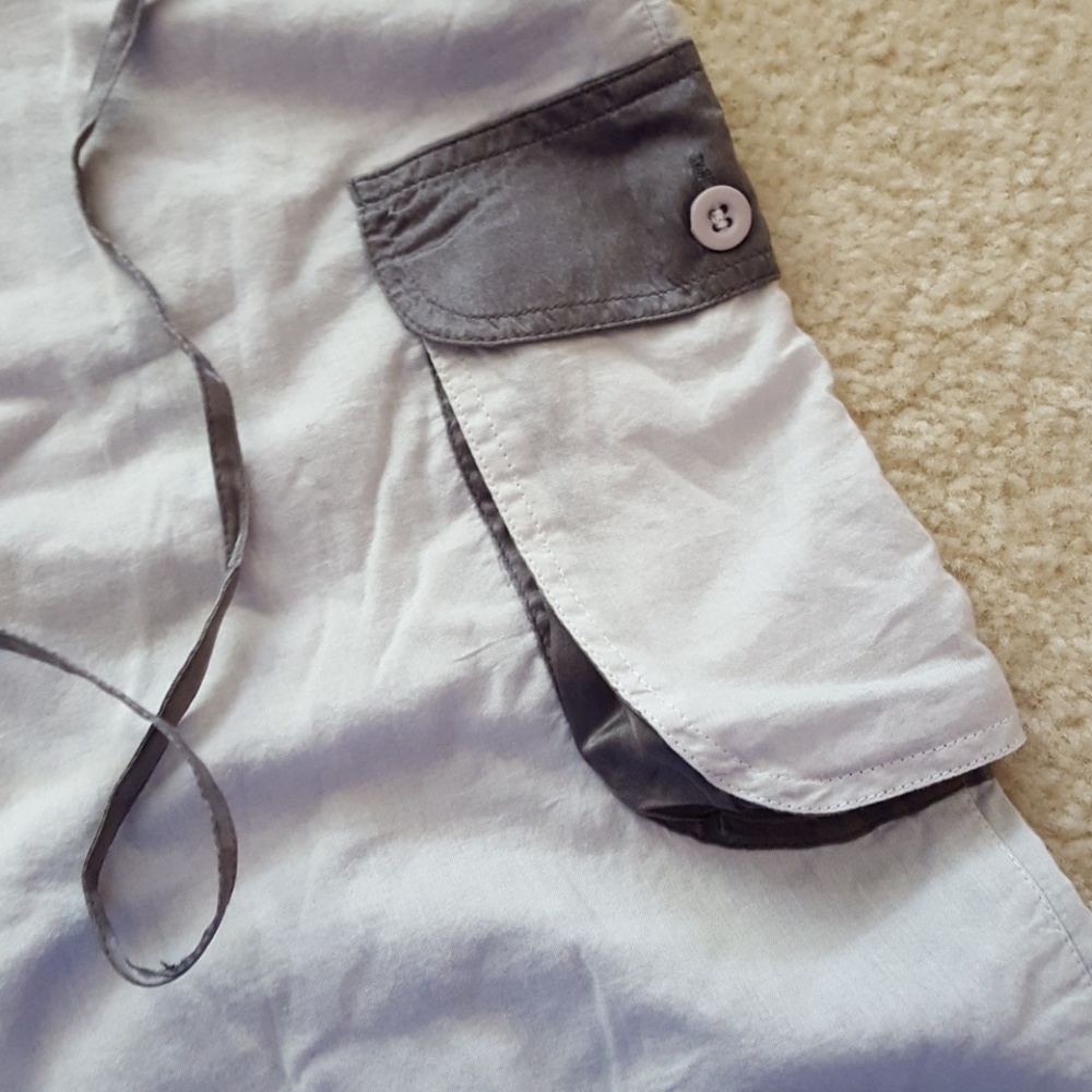 Living Planet Euc Double Layer Cargo - image 4